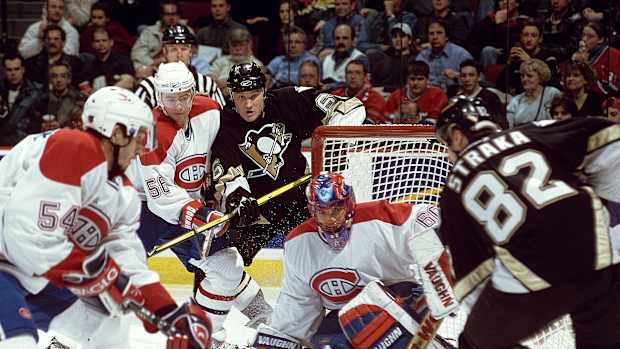 mario-lemieux